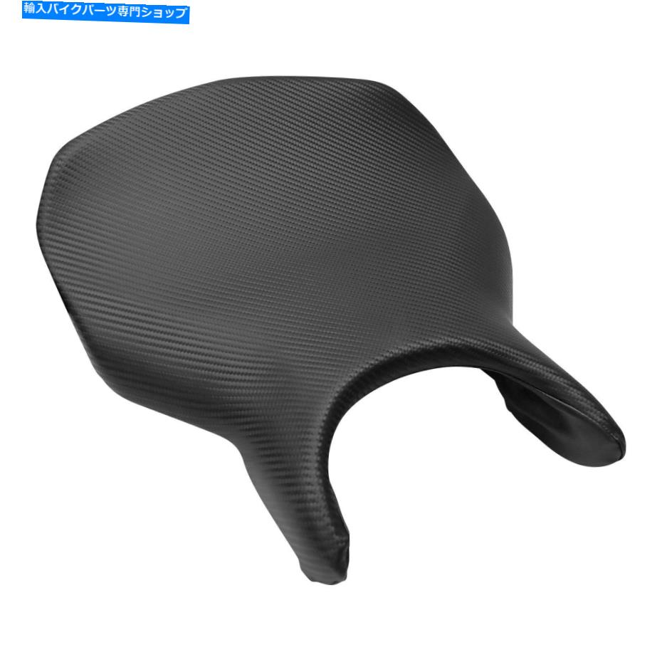 シート Ducati 749 2003-2006 Luimoto 1041101ベースラインライダーシートカバー For Ducati 749 2003-2006 Luimoto 1041101 Baseline Rider Seat Cover【並行輸入品】