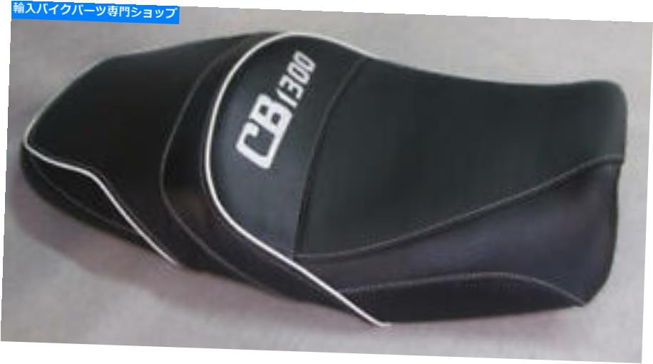 楽天市場】シート シートバンプブラックブルー付き工場EFFEX 12-28228 TC4シートカバー FACTORY EFFEX 12-28228 TC4  Seat Cover with Seat Bump Black Blue : Us Custom Parts Shop USDM