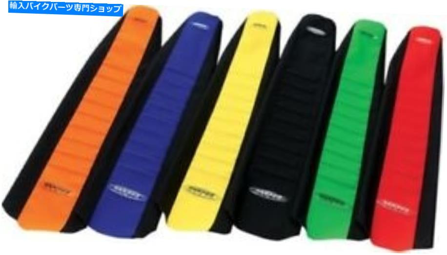 シート SDGイノベーションプリーツグリッパーシート96333BKブルー0821-1397 86-6333B 96333BK SDG INNOVATIONS PLEATED GRIPPER SEAT 96333BK Blue 0821-1397 86-6333B 96333BK【並行輸入品】