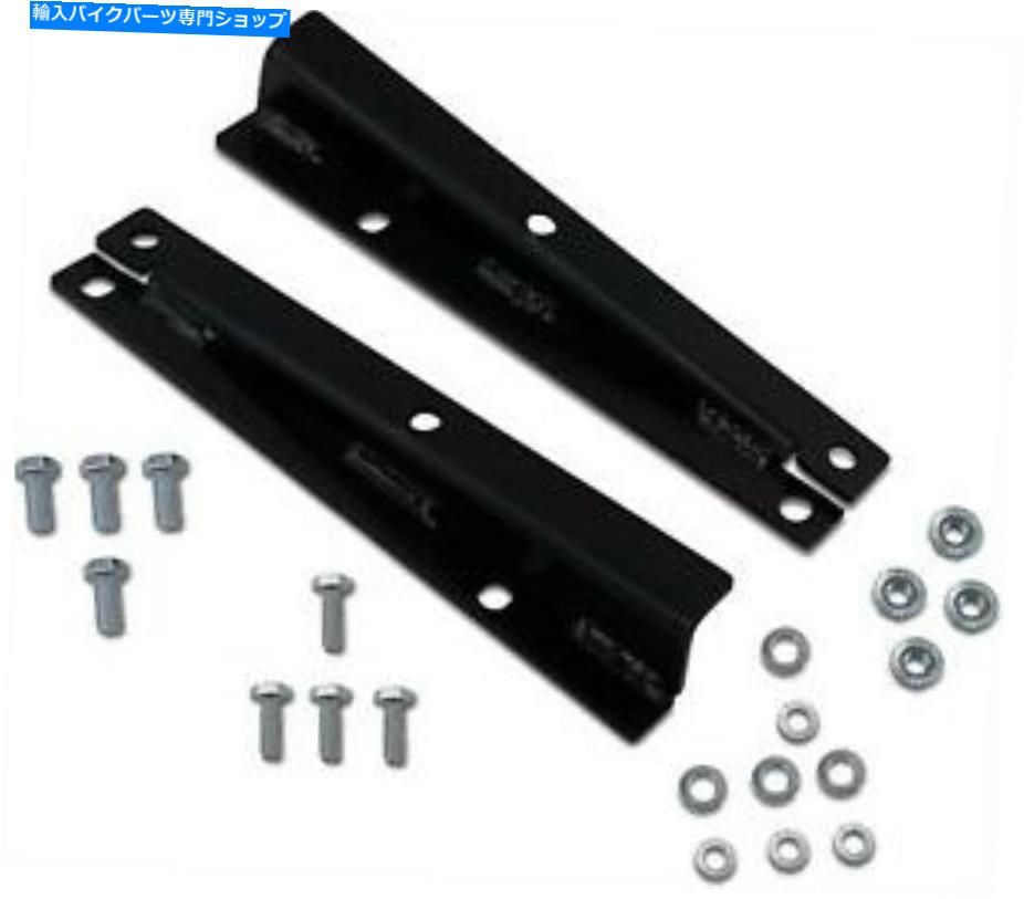 シート BSサンドブラケットシートXX 2019 ACXXBKTBS BS SAND BRACKET SEAT XX 2019 ACXXBKTBS【並行輸入品】