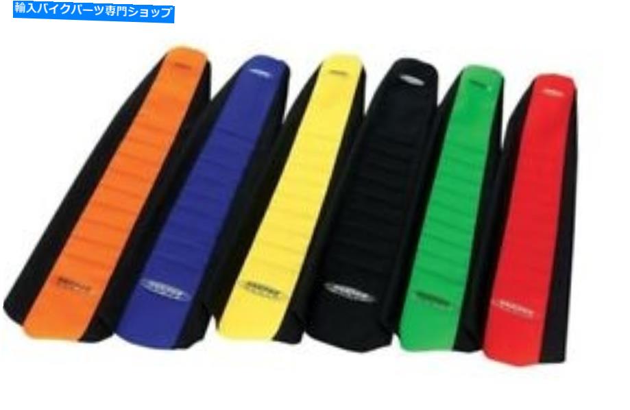 シート SDGプリーツグリッパーシートカバーブルー96310BK SDG Pleated Gripper Seat Cover Blue 96310BK【並行輸入品】