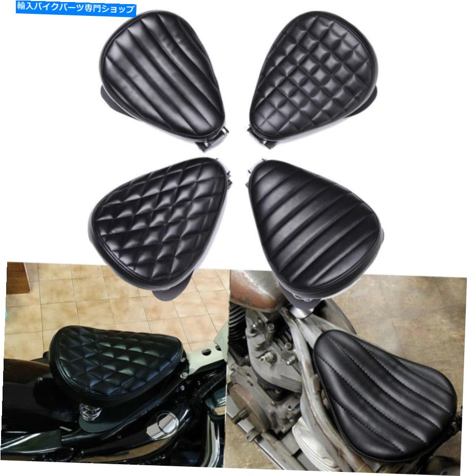 HWZN.MFG.CO. ハウゼンブロス　ソロシートステー HWZN.MFG.CO. 汎用 シート関連パーツ ソロシートステー ハウゼンブロス