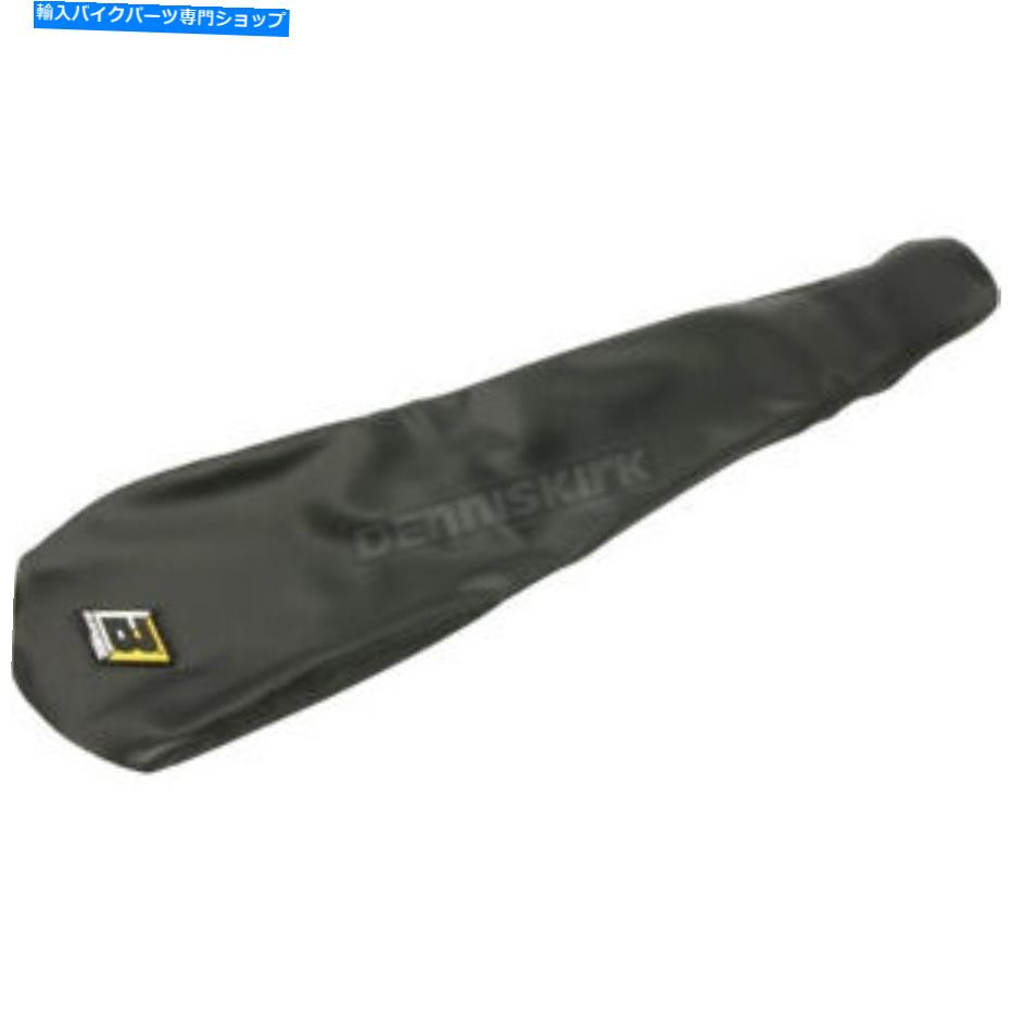 シート ブラックバードレーシングダイヤモント2シートカバー - 1Q25 Blackbird Racing Diamont 2 Seat Cover - 1Q25【並行輸入品】 31,598円