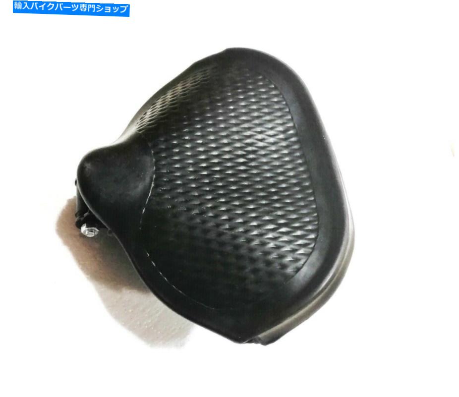 シート DNEPR(MT、MB)の運転席、URAL(650 CC)、K-750 Driver Seat for Dnepr (MT, MB), Ural (650 cc), K-750【並行輸入品】