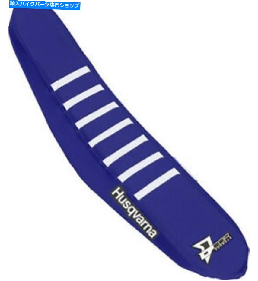 シート DCORファクトリー強化シートカバー30-70-410 13-2952 862-70410 Dcor Factory Reinforced Seat Cover 30-70-410 13-2952 862-70410【並行輸入品】