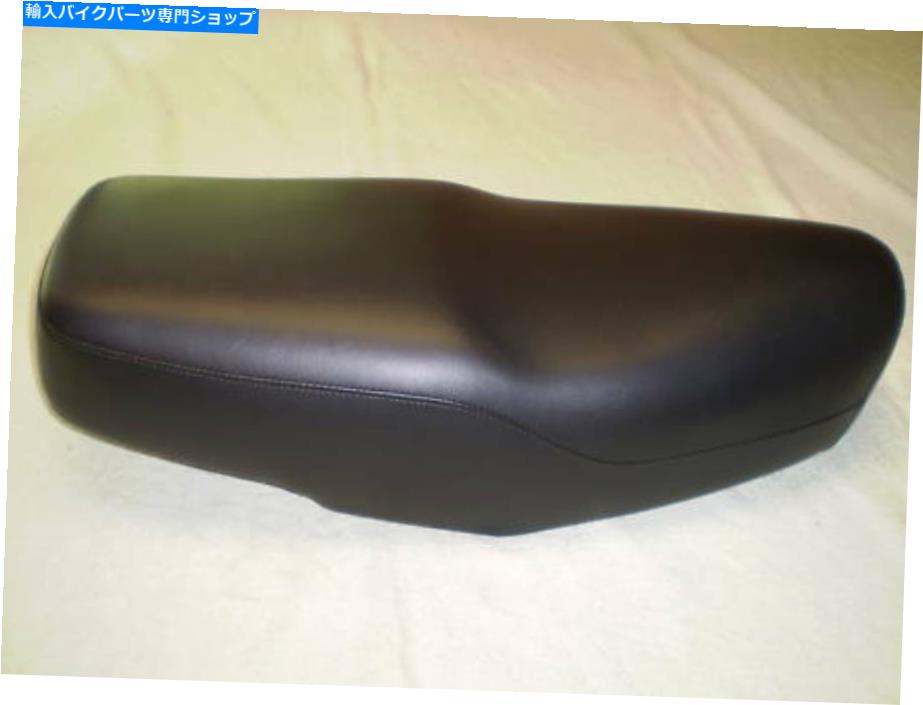 シート Yamaha Riva 125 XC125「シートカバー」1985-2001もBeluga L @@ Kにもぴったり Yamaha Riva 125 XC125 \