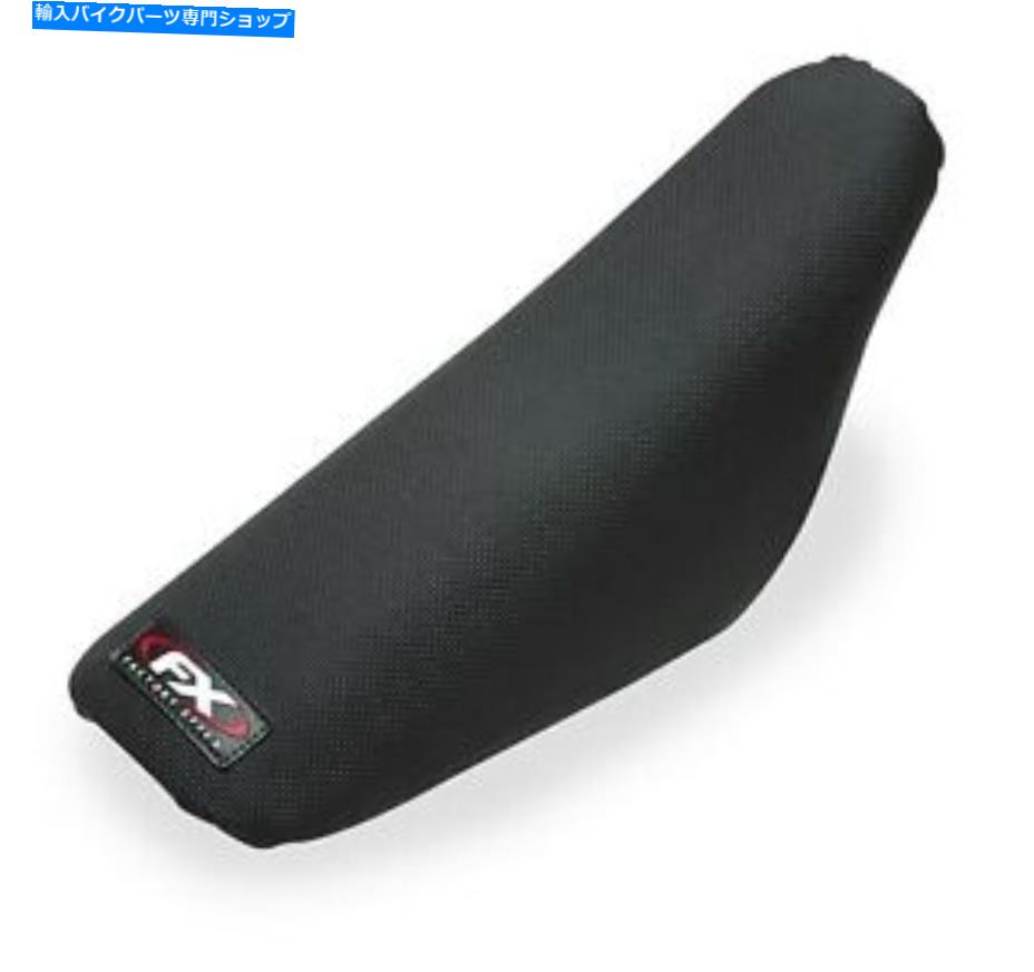 シート 新しい工場EFFEX 07-24118すべてのグリップシートカバー NEW FACTORY EFFEX 07-24118 All Grip Seat Cover【並行輸入品】