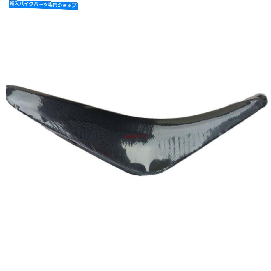 シート ホンダXR50 CRF50 SDG 107 SSR 110CC 125CC Dirt Pit Bikeオートバイのためのブラックシート Black Seat For Honda XR50 CRF50 SDG 107 SSR 110cc 125cc Dirt Pit Bike Motorcycle【並行輸入品】 31,598円