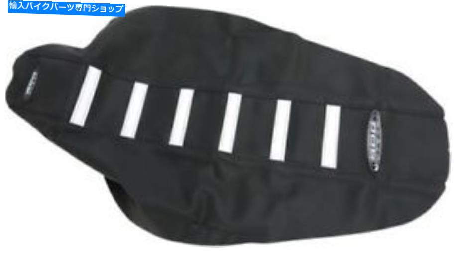 シート SDG 6リブグリッパーシートカバーレッド95943KRKテキスタイルカスタム交換11-1656 SDG 6-Rib Gripper Seat Covers Red 95943KRK Textile Custom Replacement 11-1656【並行輸入品】