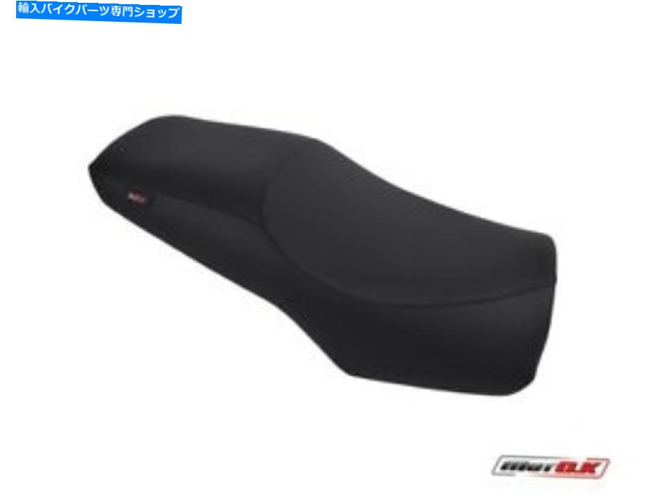 シート ヤマハFazer 600（03-）のシートカバー Seat cover for Yamaha Fazer 600 (03-)【並行輸入品】