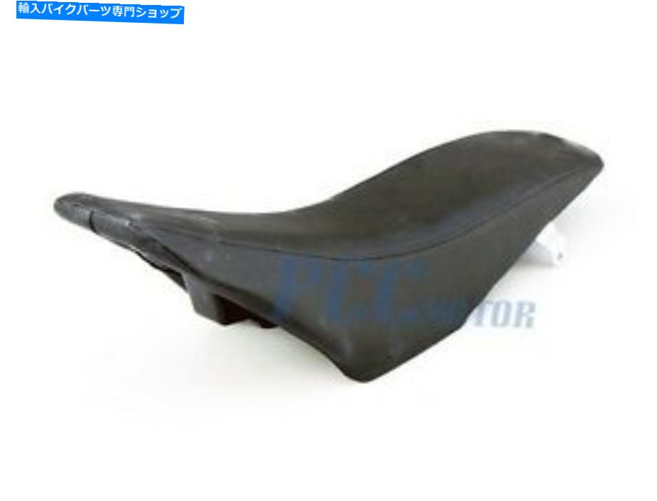 シート ホンダCRF150R 150 2007-2013のための黒い座席アセンブリI SE28 BLACK SEAT ASSEMBLY FOR HONDA CRF150R 150 2007-2013 I SE28【並行輸入品】