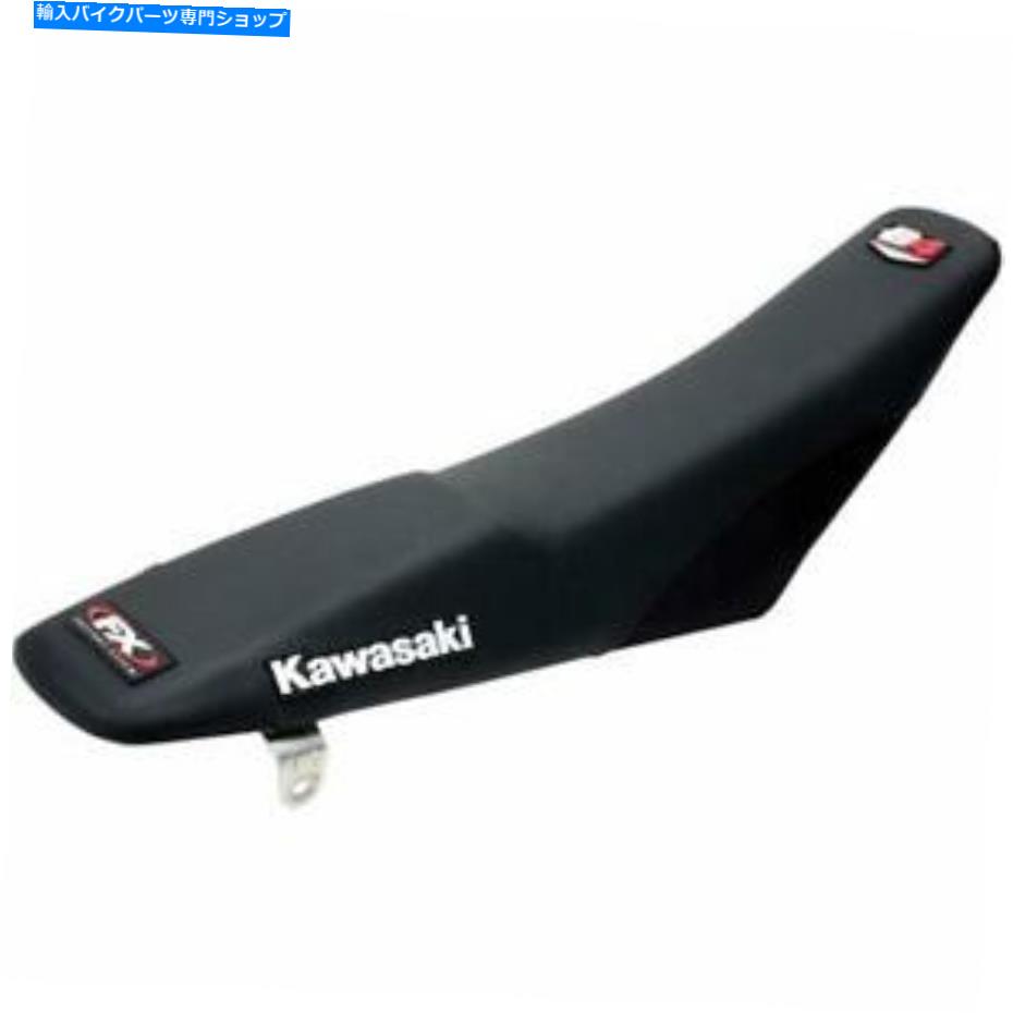 シート 工場EFFEX 19-26530 B4シートカバー Factory Effex 19-26530 B4 Seat Cover【並行輸入品】
