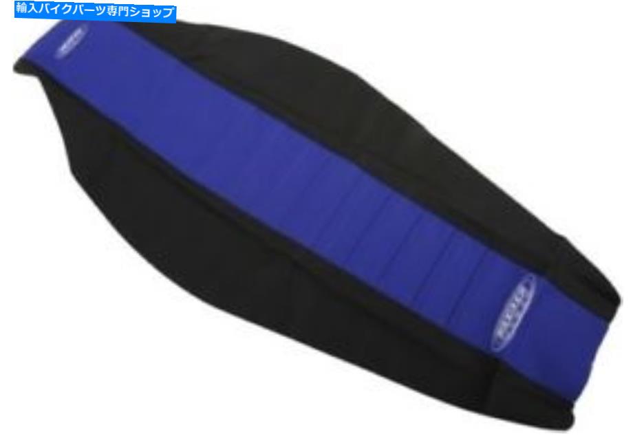 シート SDG 9プリーツグリッパーシートカバー96342BK 0821-2740 SDG 9 Pleat Gripper Seat Cover 96342BK 0821-2740【並行輸入品】