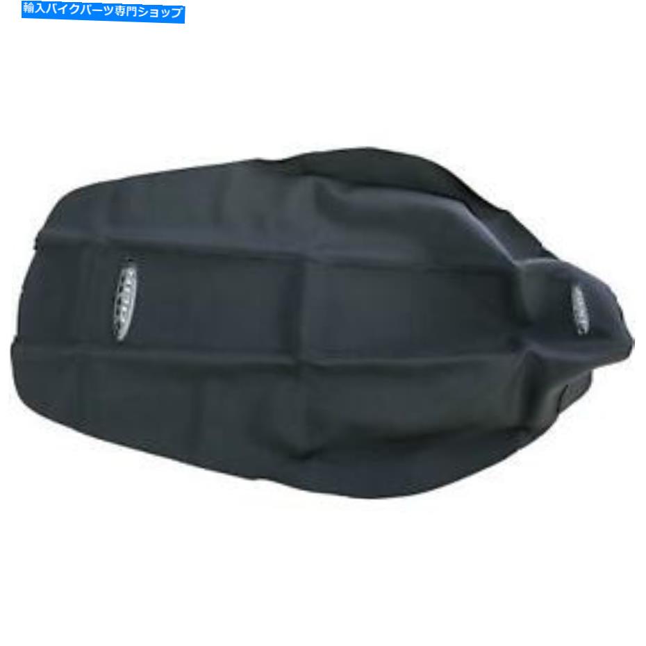 シート SDGデュアルステージグリッパーシートヤムブラックブラック96745 SDG DUAL STAGE GRIPPER SEAT YAM BLACK BLACK 96745【並行輸入品】 31,598円