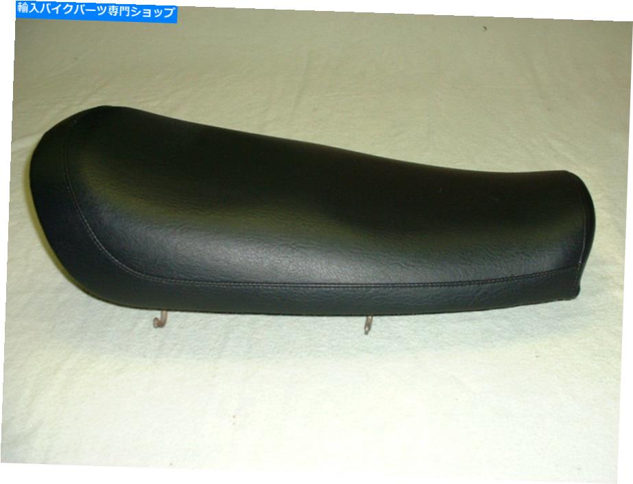 シート BMW R90 R90S交換用「シートカバー」R80 R90 R100 BMW R90 R90S replacement \