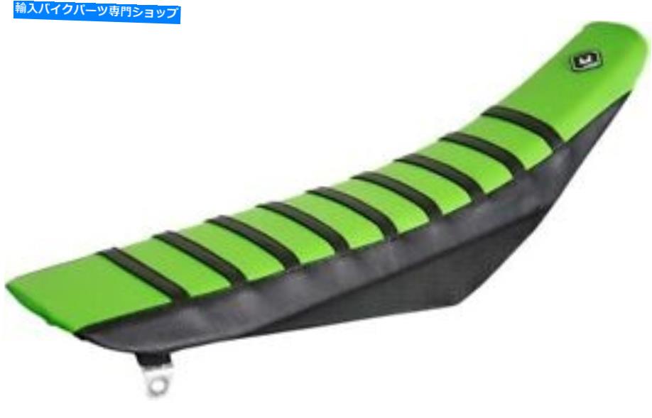 シート 新しいインフルエンザデザイン25502 ProリブシートPRSシートカバー NEW FLU DESIGNS 25502 Pro Rib Seat PRS Seat Covers【並行輸入品】