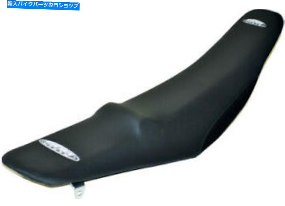 シート 泡のバンプ96536 86-6536を追加したSDGグリッパーシートカバー SDG Gripper Seat Cover with Add On Foam Bump 96536 86-6536【並行輸入品】