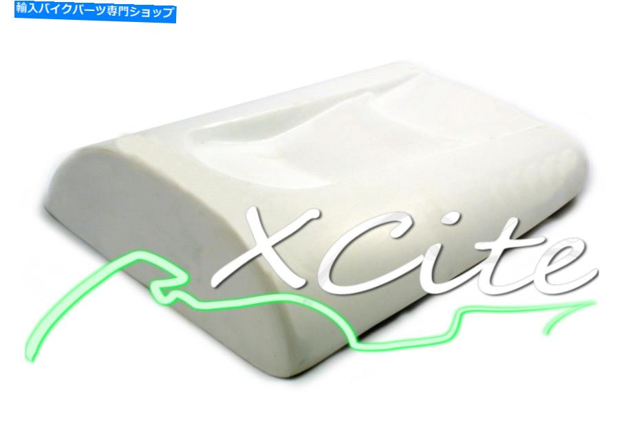 シート TygaリアシートカウルCBR250RR MC22 RC211Vスタイル - 未塗装＃BPFX-9125＃ Tyga rear seat cowl CBR250RR MC22 RC211V style - unpainted #BPFX-9125#【並行輸入品】 33,353円