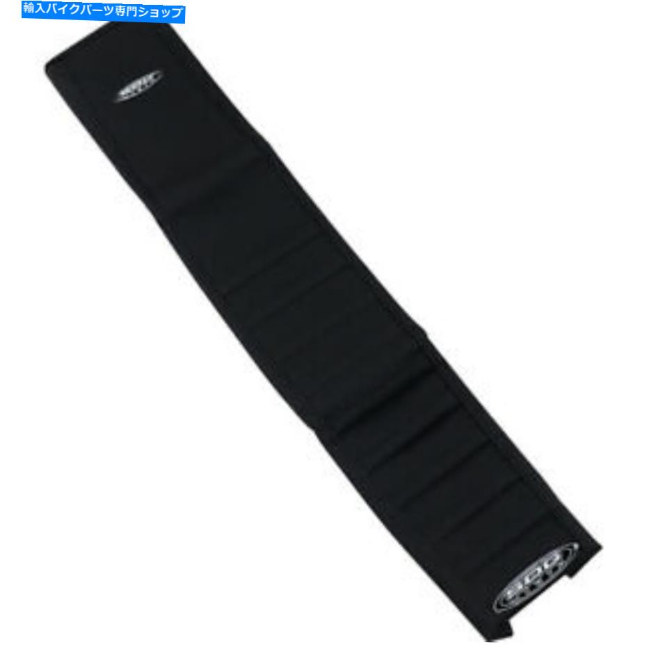 シート SDG 9プリーツグリッパーシートカバー - TE（ブラック）96342 SDG 9-Pleat Gripper Seat Cover - TE (Black) 96342【並行輸入品】 33,353円