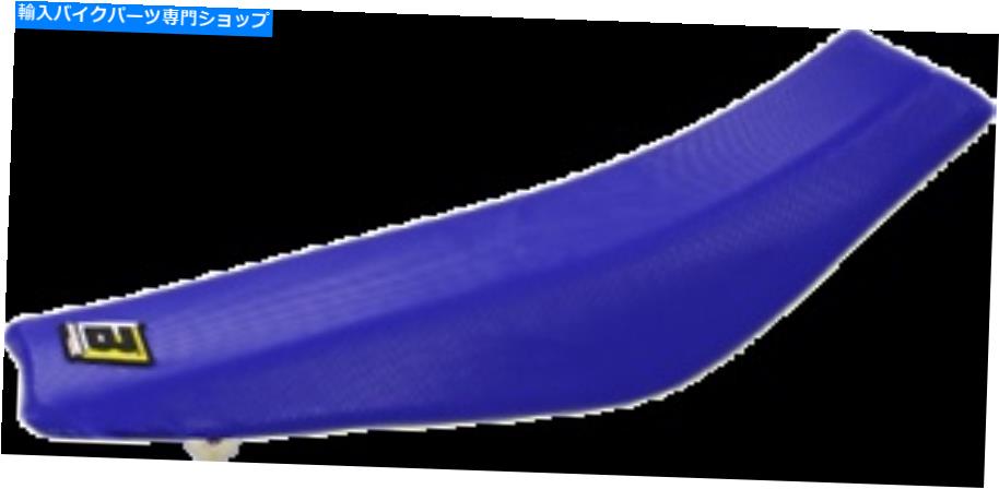 シート ブラックバードレーシングピラミッドシートカバーブルー1247g / 01 MX MOTO Blackbird Racing Pyramid Seat Cover Blue 1247G/01 MX Moto【並行輸入品】 31,598円