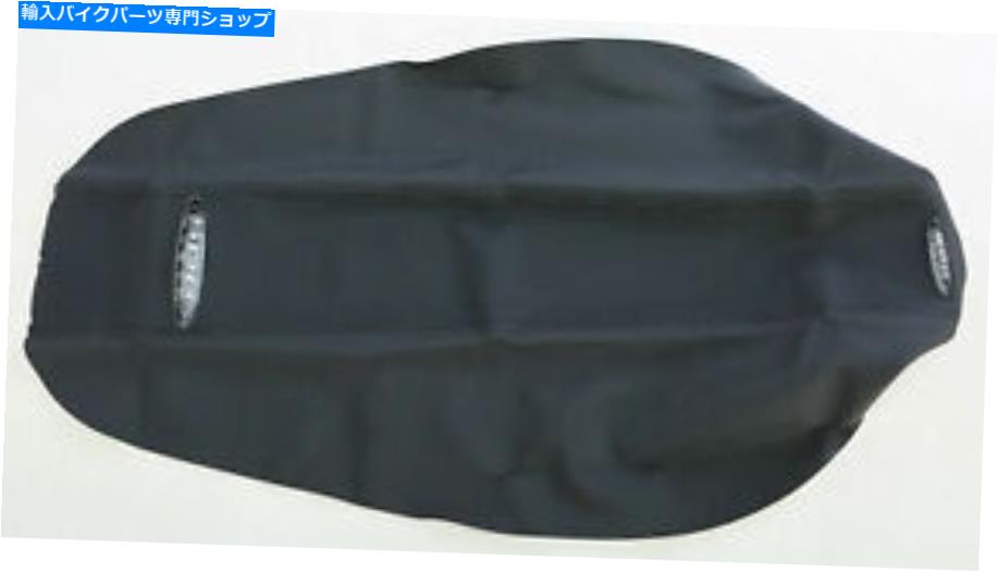 シート SDG 96715デュアルステージグリッパシートカバー SDG 96715 Dual-Stage Gripper Seat Cover【並行輸入品】