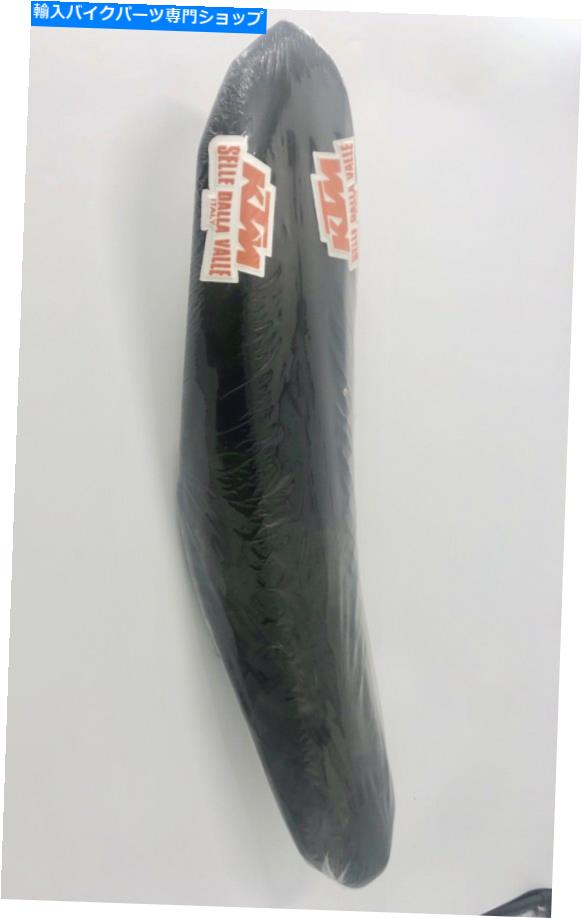 シート KTM 500 EXC-F 2016シート新しいKTM#77207040400 KTM 500 EXC-F 2016 seat NEW KTM # 77207040400【並行輸入品】|Us Custom Parts Shop USDM