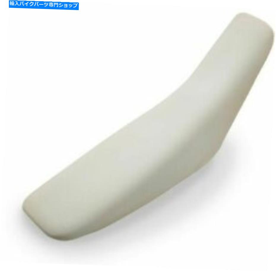 シート 工場EFFEXシートフォームKX250F 13-14 / KX450F 12-14背の高い背の高い/ソフト15-20130 Factory Effex Seat Foam KX250F 13-14 / KX450F 12-14 TALL Tall/soft 15-20130【並行輸入品】|Us Custom Parts Shop USDM