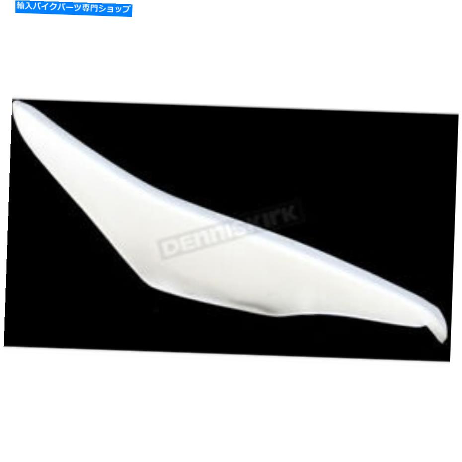 シート 工場EFFEXストックシートフォーム - 13-20322 Factory Effex Stock Seat Foam - 13-20322【並行輸入品】 34,231円