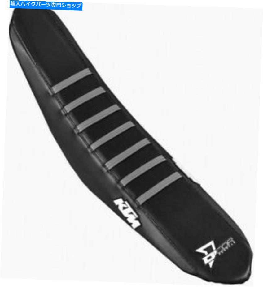 シート D'Cor 30-30-305シートカバー D'COR 30-30-305 Seat Covers【並行輸入品】