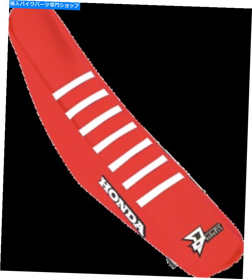 シート D'Cor 3010501シートカバー D'COR 3010501 Seat Cover【並行輸入品】
