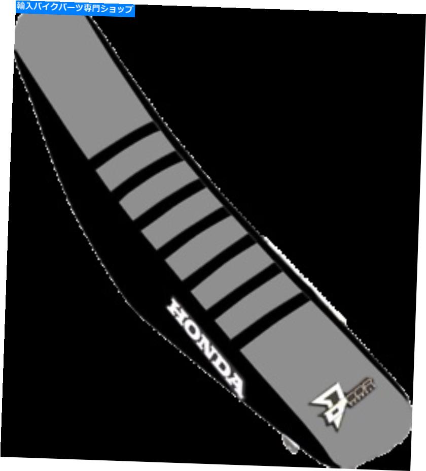 シート D'Cor 3010502シートカバー D'COR 3010502 Seat Cover【並行輸入品】