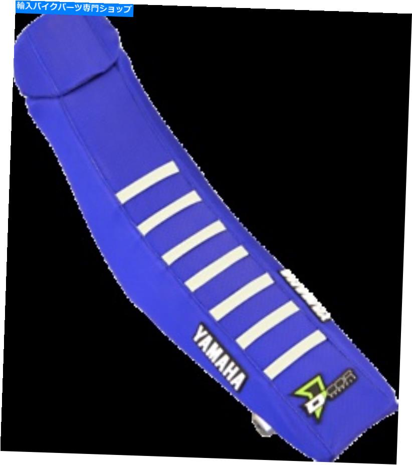 シート D'Cor 3050111シートカバー D'COR 3050111 Seat Cover【並行輸入品】