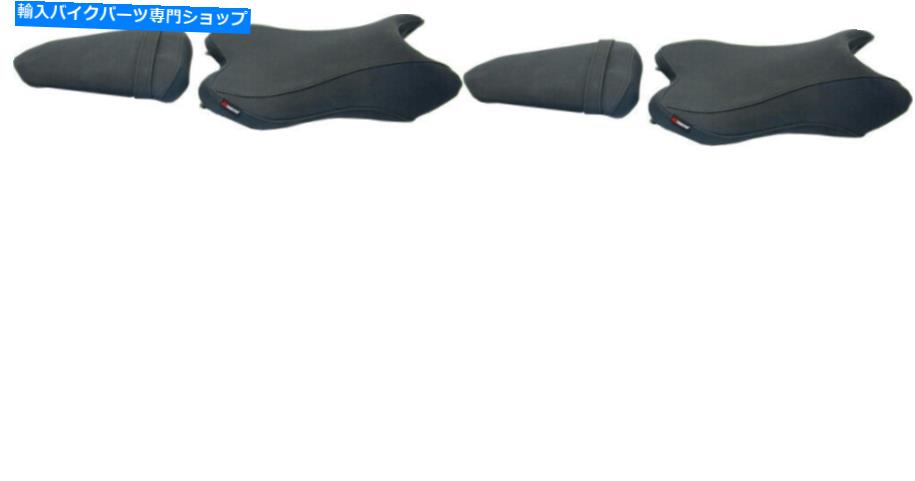 シート 新しいHTモトシートカバー New HT Moto Seat Cover【並行輸入品】|Us Custom Parts Shop USDM