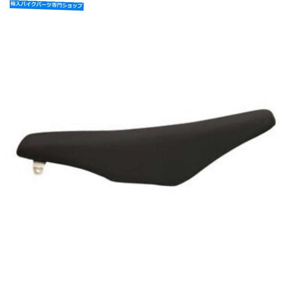 シート ORTAW Racing OR2672完全な交換用シート背の高いヤマハYZ450F 2010-2012 Outlaw Racing OR2672 Complete Replacement Seat Tall Yamaha YZ450F 2010-2012【並行輸入品】|Us Custom Parts Shop USDM