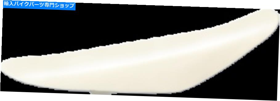 シート ブラックバードシートフォーム4305S BLACKBIRD Seat Foam 4305S【並行輸入品】｜Us Custom Parts Shop USDM