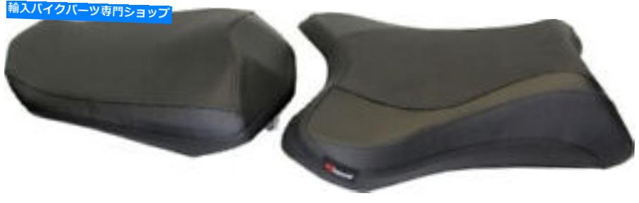 シート ハイドロターフシートカバーブラック/カーボンSB-H03-B 18-3607C 967219 Hydro-Turf Seat Cover Black/Carbon SB-H03-B 18-3607C 967219【並行輸入品】