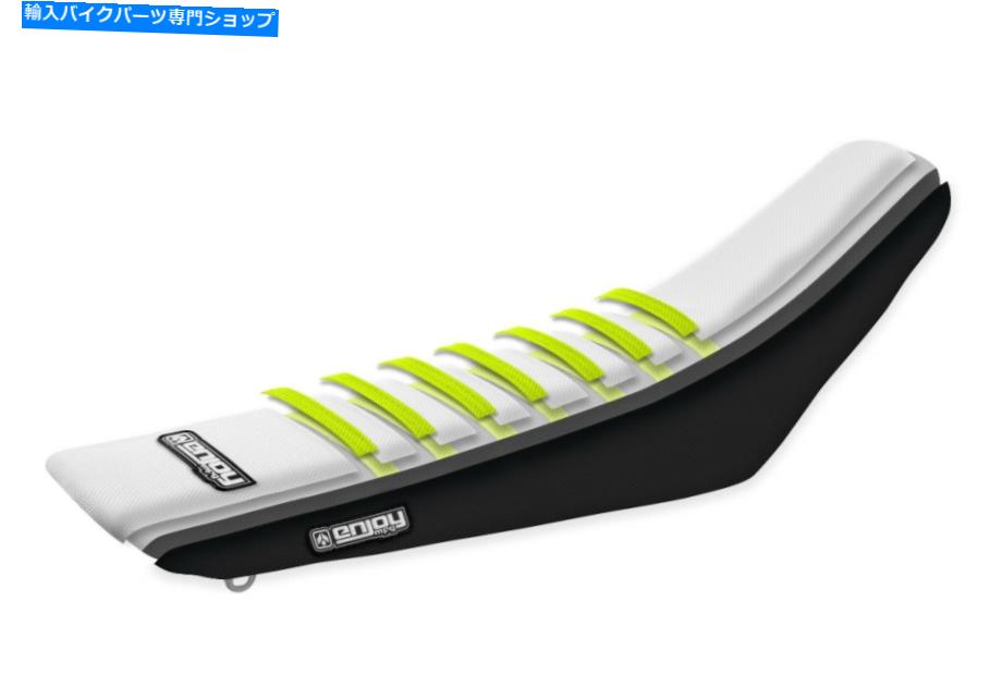 シート ホンダCRF 450 R 450Rシートカバーフィット2009年2011年2011年2011年ごらだ Honda Crf 450 R 450R Seat Cover fits 2009 2010 2011 2012 YOU PICK THE COLORS【並行輸入品】