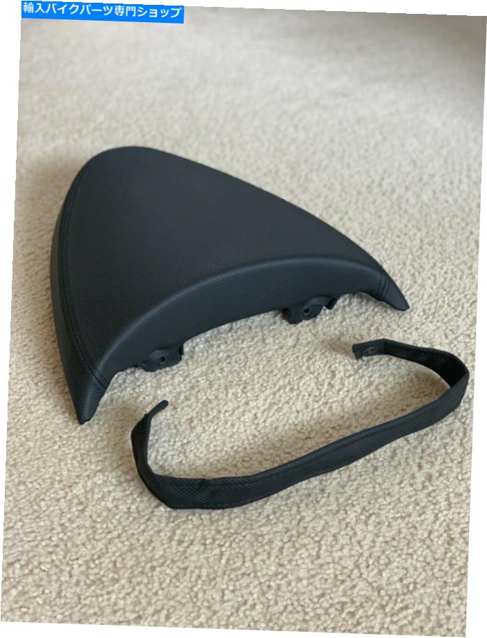 シート OEM MOTO GUZZI MGX 21助手席 OEM Moto Guzzi MGX 21 Passenger Seat【並行輸入品】 34,231円