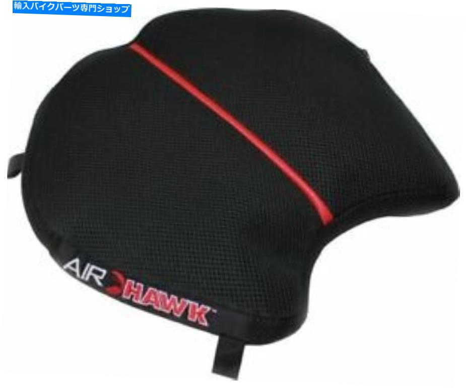 シート エアホークシートクッションクルーザー14 "x14.5" FA-CRUISER-R-REVB Airhawk Seat Cushion Cruiser 14"X14.5" FA-CRUISER-R-REVB【並行輸入品】｜Us Custom Parts Shop USDM