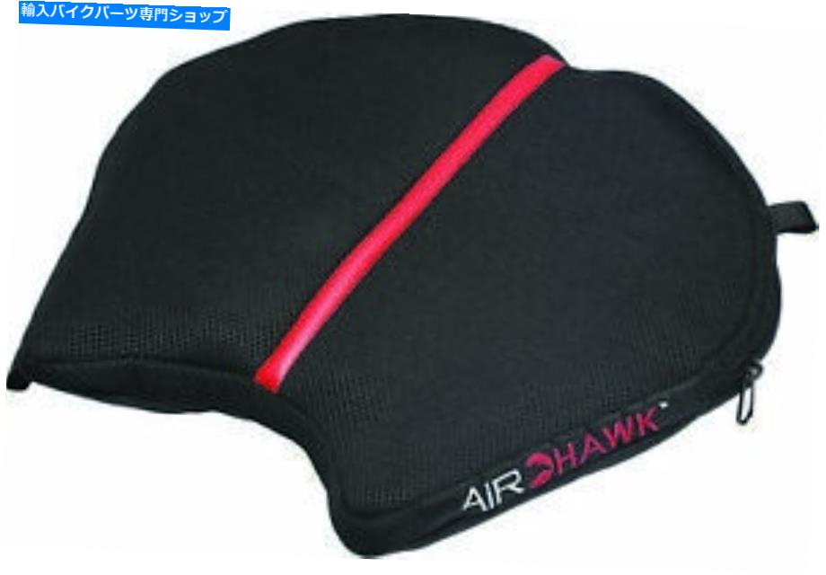 シート Airhawk Airhawk R SEAT PAD FA-CRUISER-RSM Airhawk Airhawk R Seat Pad FA-CRUISER-RSM【並行輸入品】｜Us Custom Parts Shop USDM