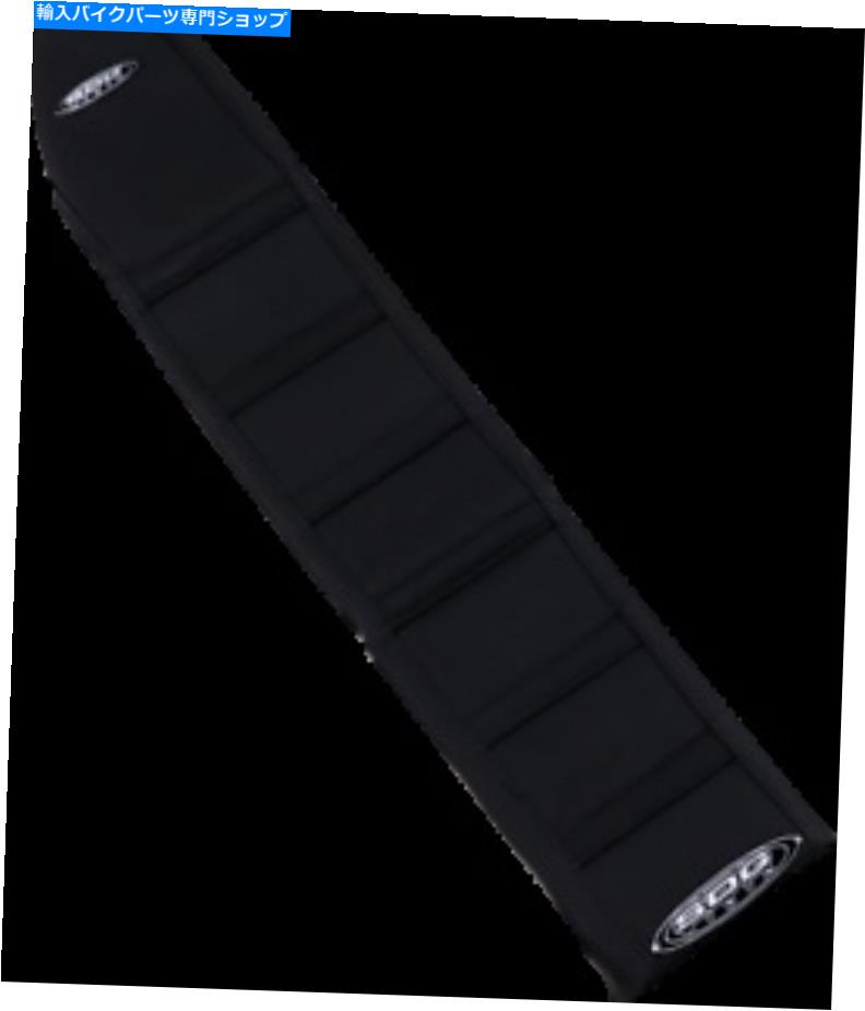 シート SDG 95939 6リブグリッパーシートカバー SDG 95939 6-Rib Gripper Seat Covers【並行輸入品】