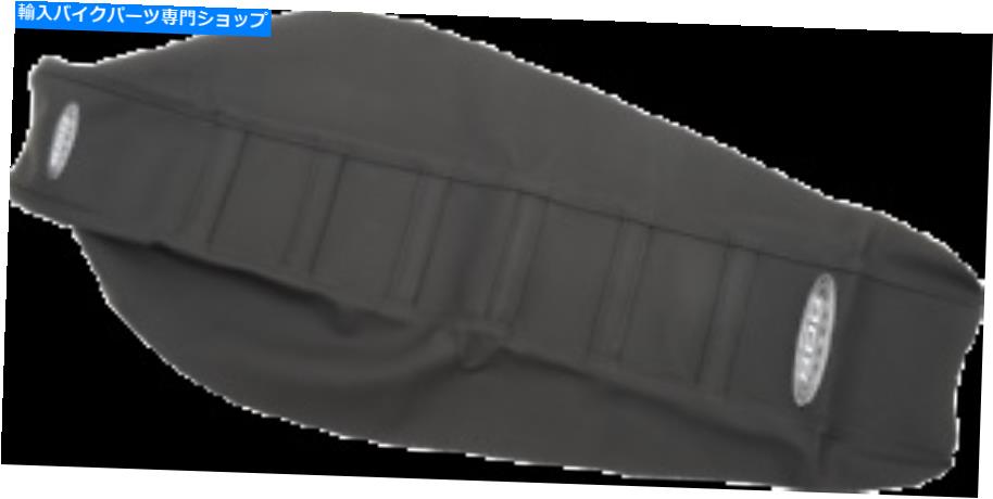 シート SDG 95940 6リブグリッパシートカバー SDG 95940 6-Rib Gripper Seat Covers【並行輸入品】 34,231円