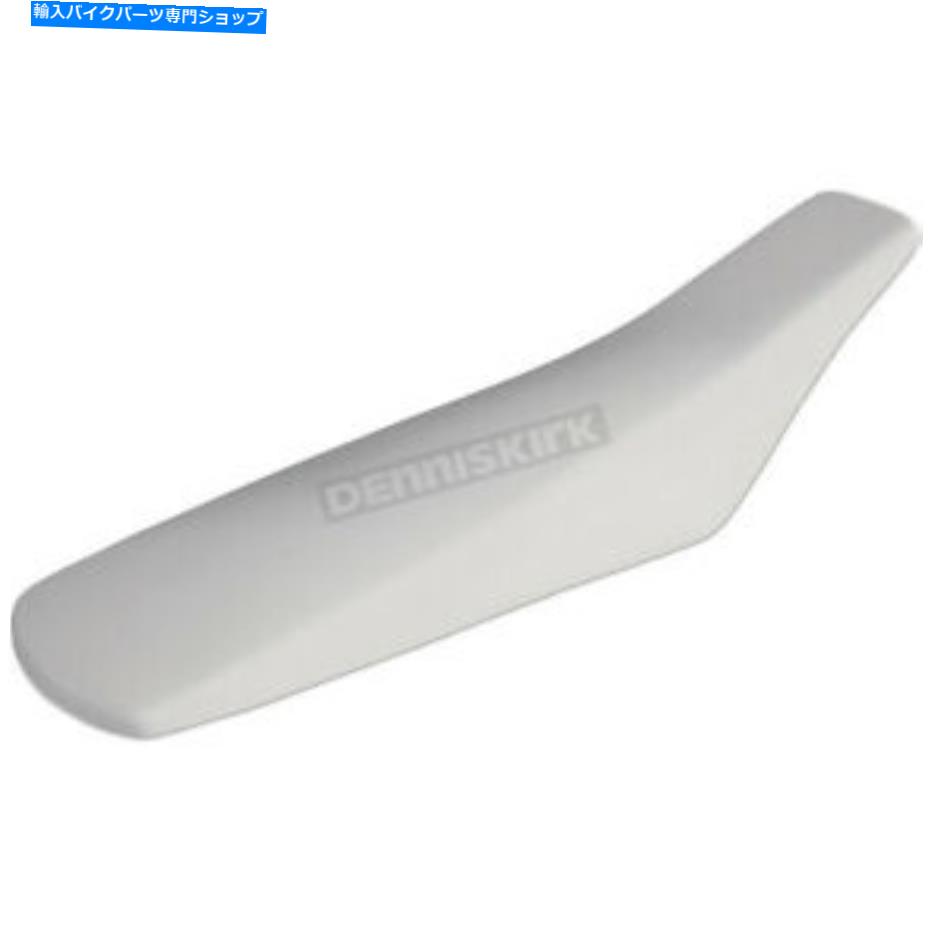 シート ブラックバードレーシングスタンダードシートフォーム - 4213s Blackbird Racing Standard Seat Foam - 4213S【並行輸入品】｜Us Custom Parts Shop USDM