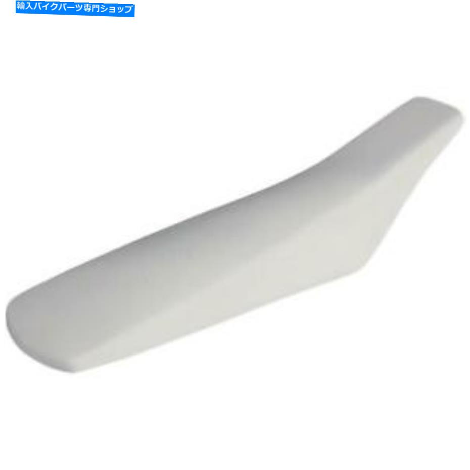 シート ブラックバードレーシング4213Sシートフォーム Blackbird Racing 4213S Seat Foam【並行輸入品】｜Us Custom Parts Shop USDM 36,864円