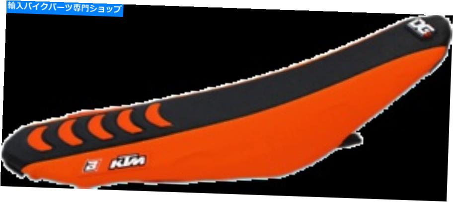 シート Blackbird Racing 1521hダブルグリップ3シートカバー Blackbird Racing 1521H Double Grip 3 Seat Covers【並行輸入品】