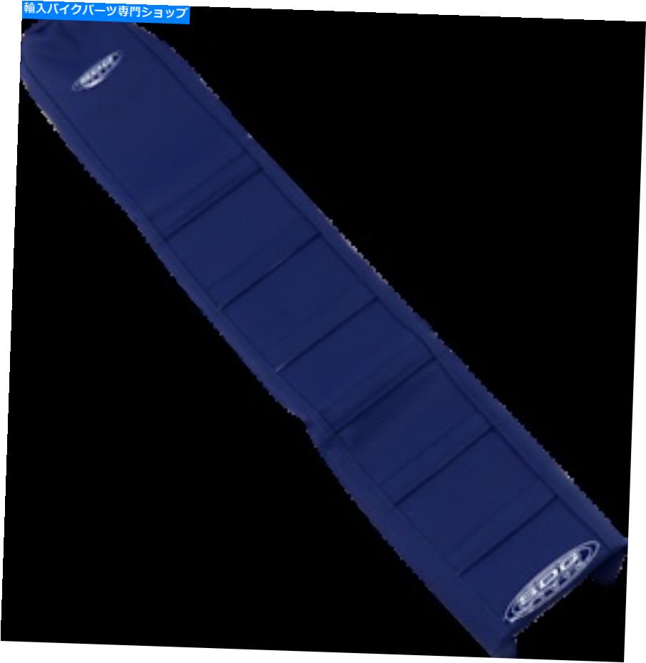 シート SDG 95959DDD 6リブグリッパーシートカバー SDG 95959DDD 6-Rib Gripper Seat Covers【並行輸入品】
