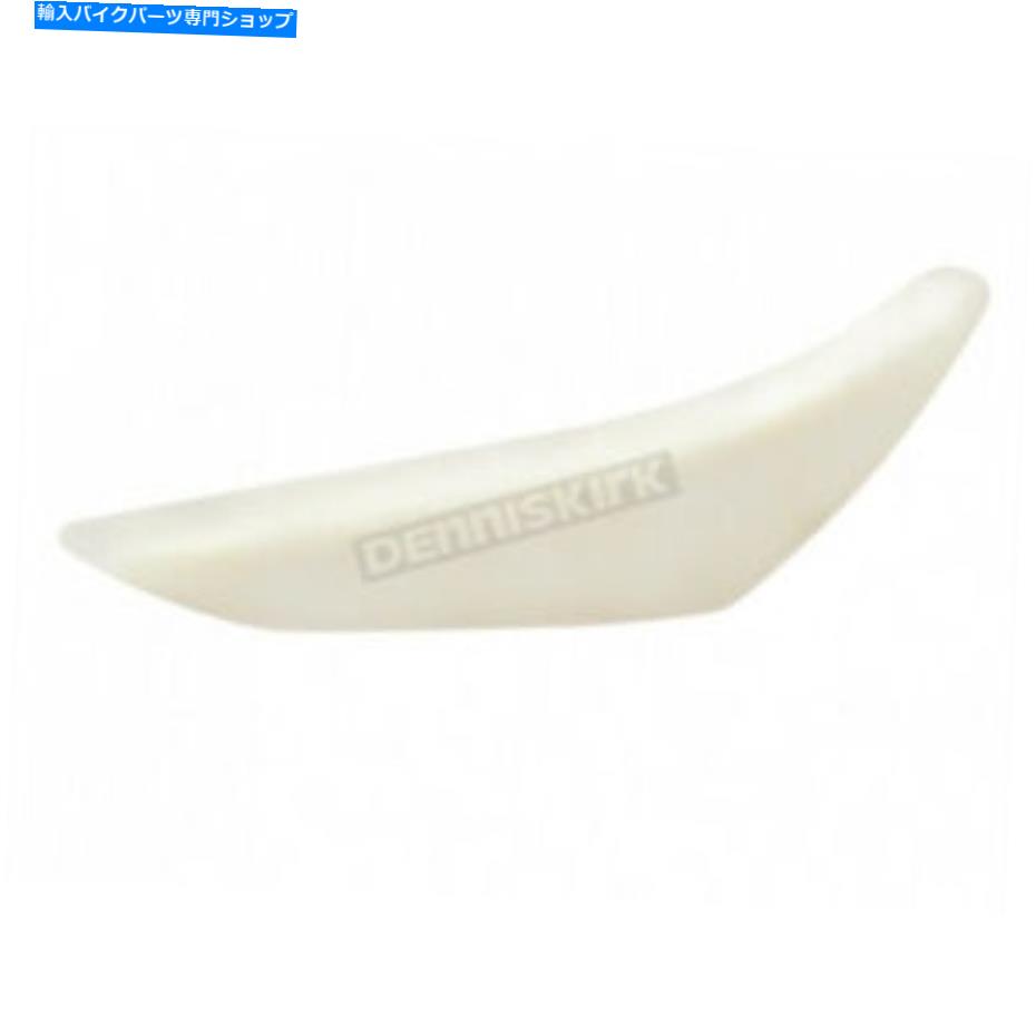シート ブラックバードレーシングスタンダードシートフォーム - 4304S Blackbird Racing Standard Seat Foam - 4304S【並行輸入品】|Us Custom Parts Shop USDM
