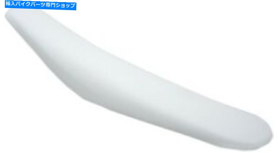 シート 工場エフェックスシートフォームの高さ/在庫特徴、標準密度/ストック20532 Factory Effex Seat Foam Height/Stock Features,Standard Density/Stock 22-20532【並行輸入品】|Us Custom Parts Shop USDM