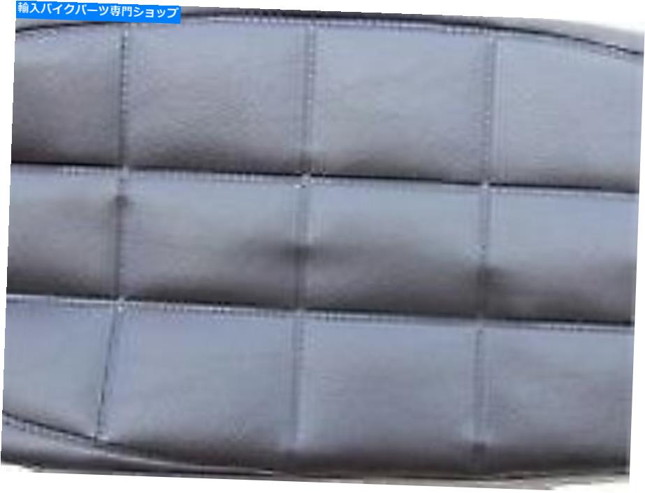 シート シートカバー/ 1976-1977 KZ900 A4 A5 KZ 900 Seat Cover / 1976-1977 KZ900 A4 A5 kz 900【並行輸入品】|Us Custom Parts Shop USDM