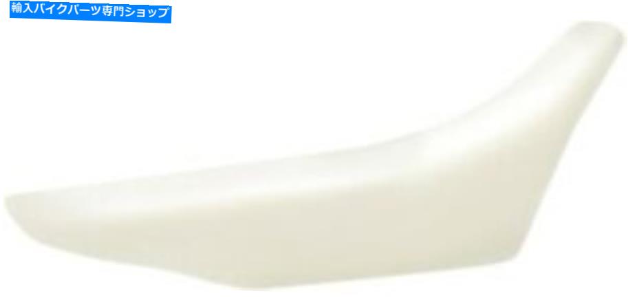 シート ブラックバードレーシングシートフォーム標準＃4501S KTM Blackbird Racing Seat Foam Standard #4501S KTM【並行輸入品】｜Us Custom Parts Shop USDM 35,987円